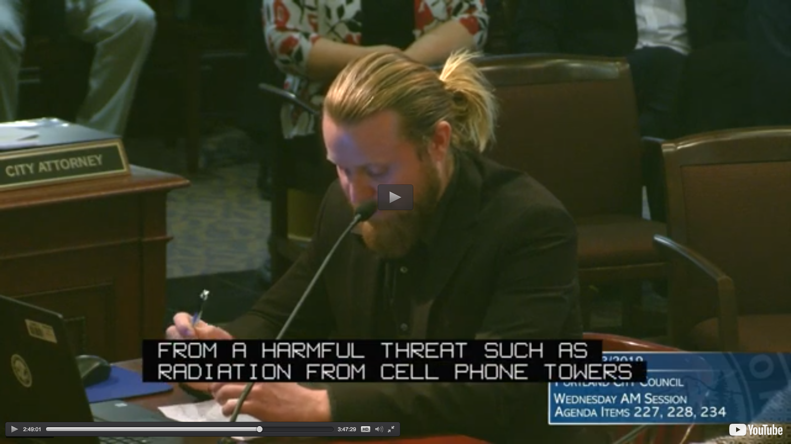 Screen Shot 2019-03-20 at 5.09.56 PM.png