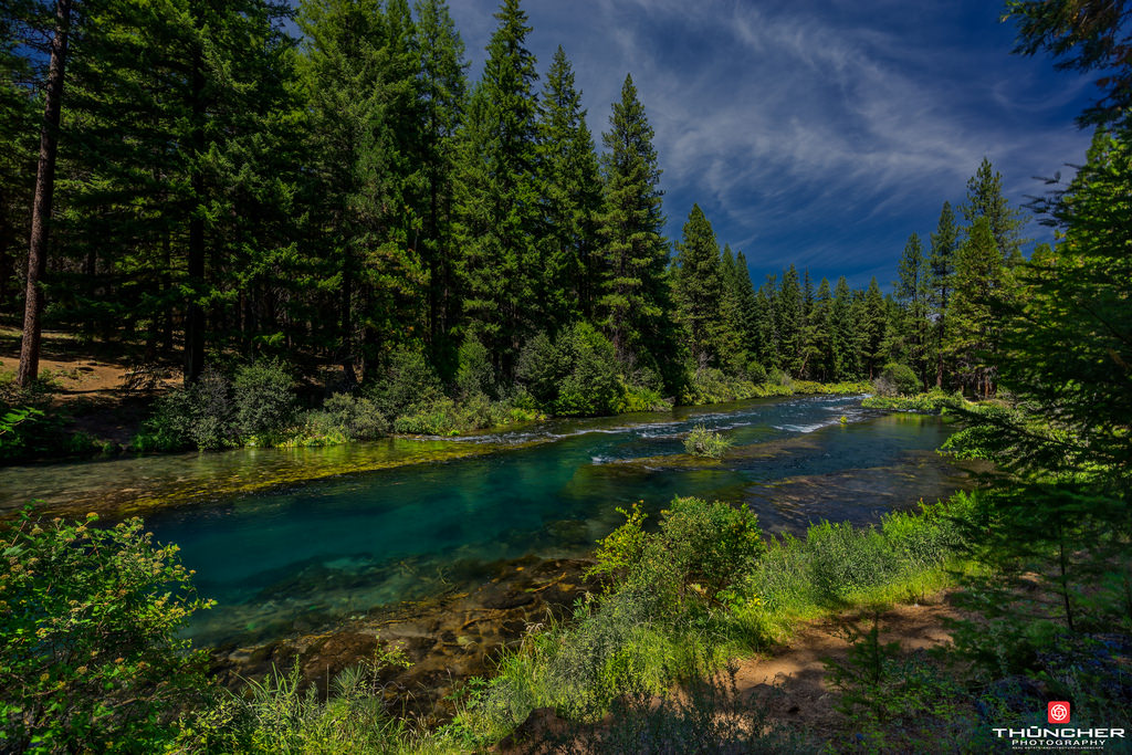 metolius1.png
