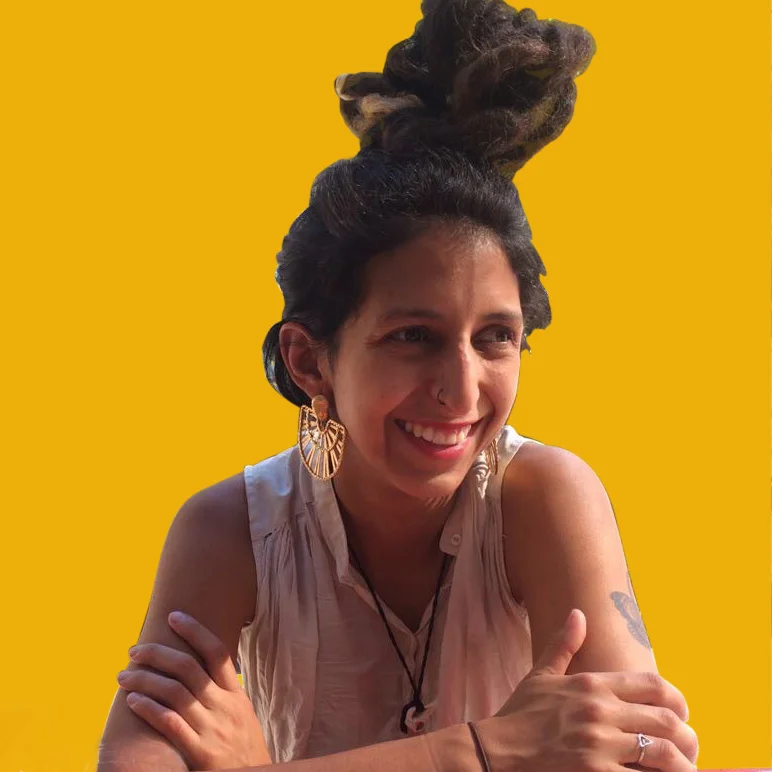 PortraitMo2.jpg