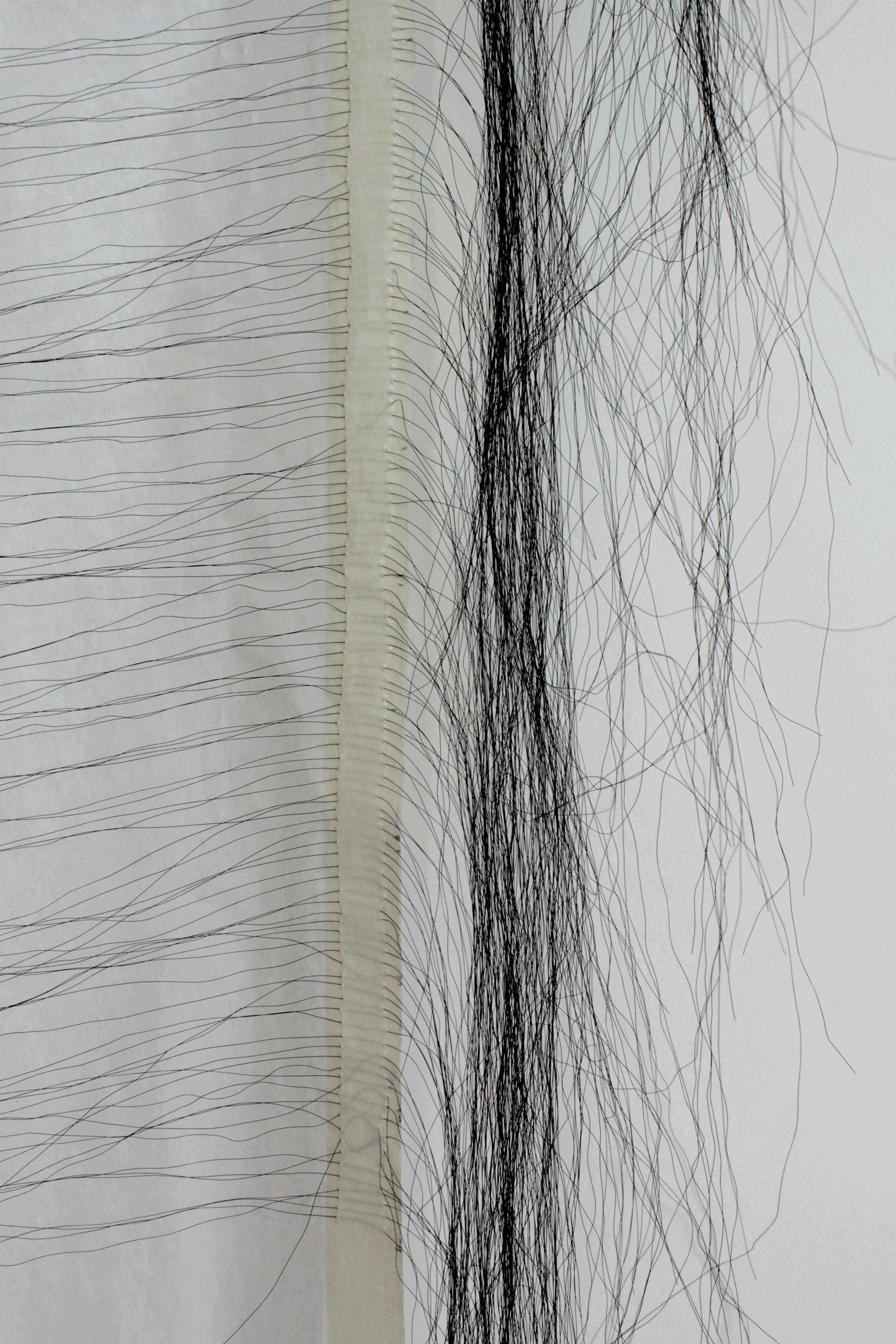 scrolldetail2web.png