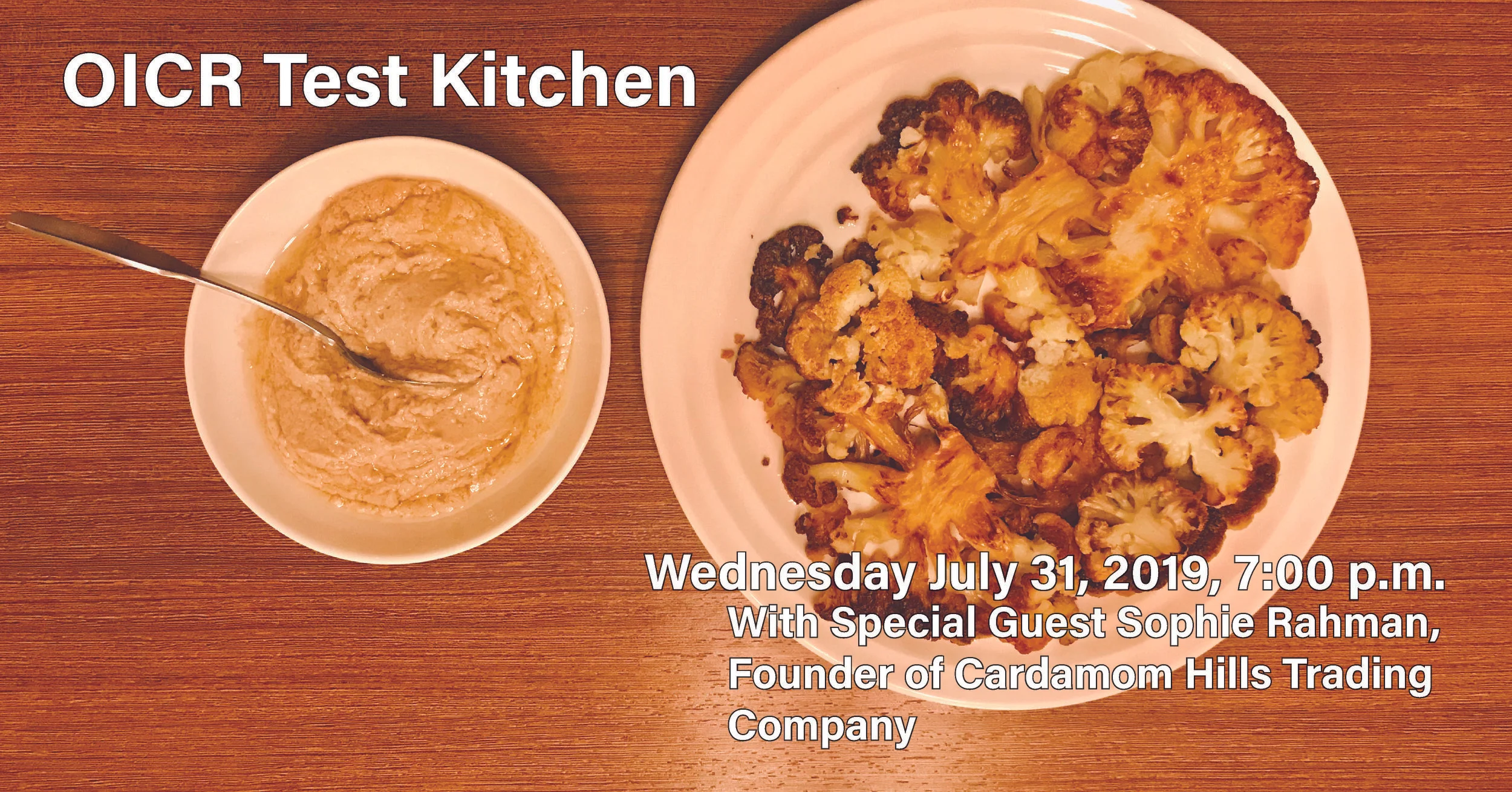 OICR_Test_Kitchen_Invitationv2.jpg