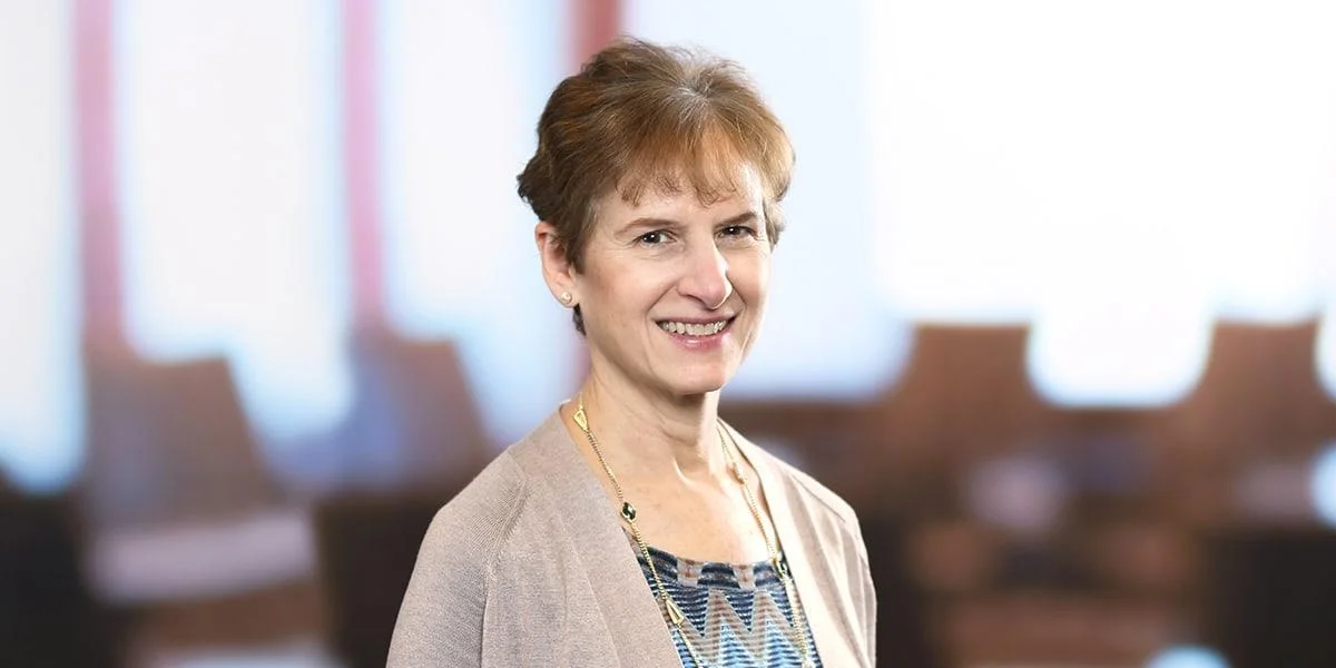 Professional_Cropped_Cohen_Susan_Mintz.jpg