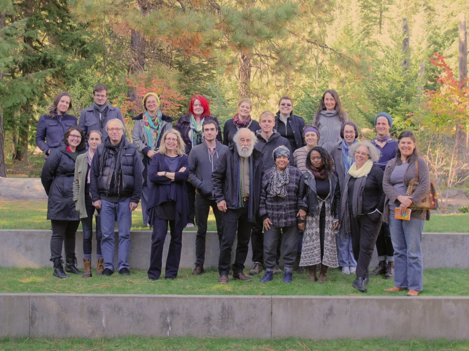 Caldera, Fall 2013.jpg