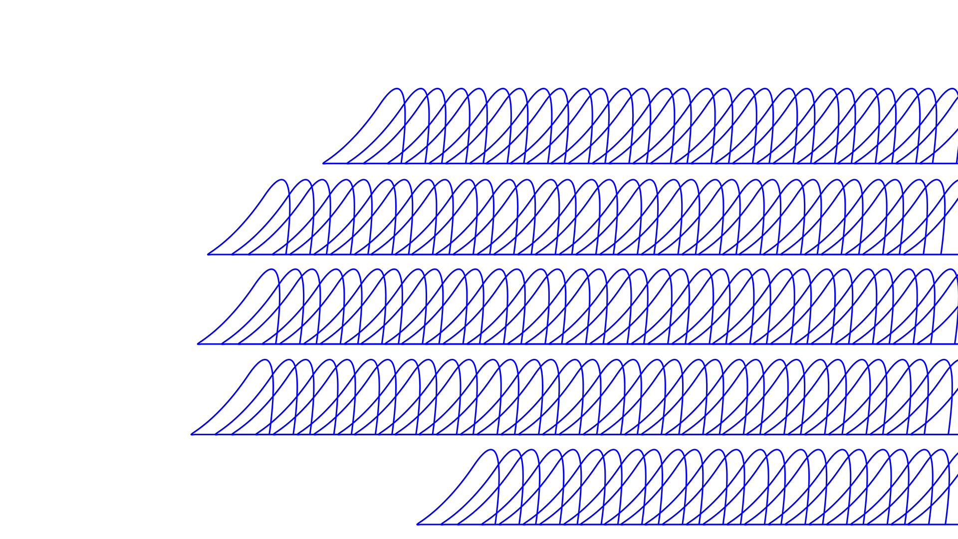 Foucault_gif.gif