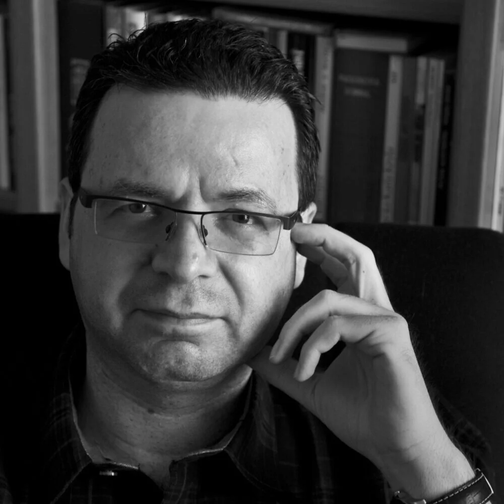 Róbert Gál