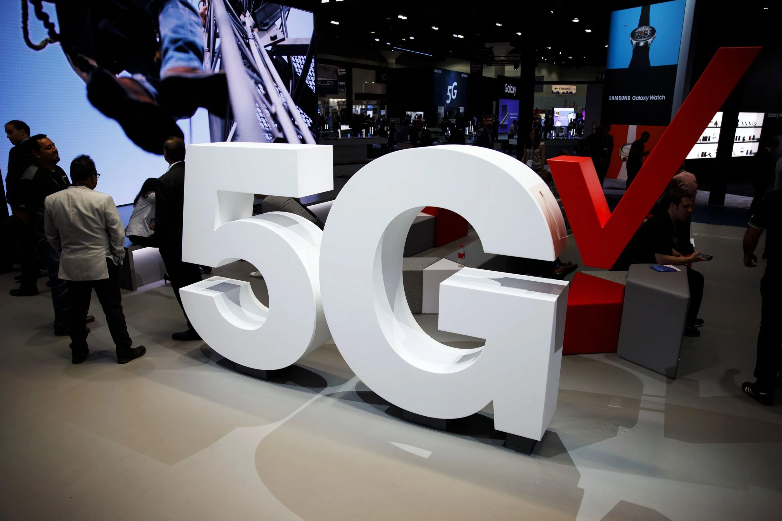 5g в москве 5g в москве