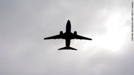 The 5G-airlines crisis was mostly averted. Here's what happened - and what we still don't know