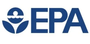 EPA Launches Updates to Environmental Justice Mapping Tool EJScreen