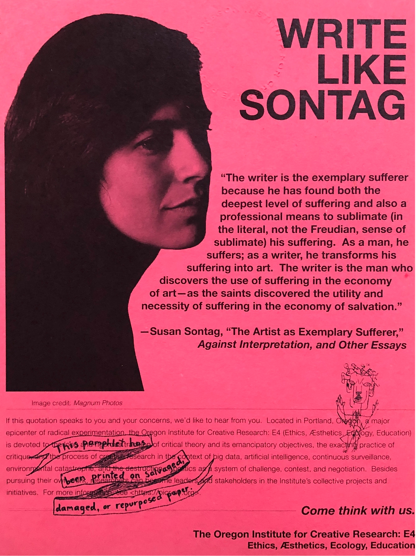 SONTAG.png