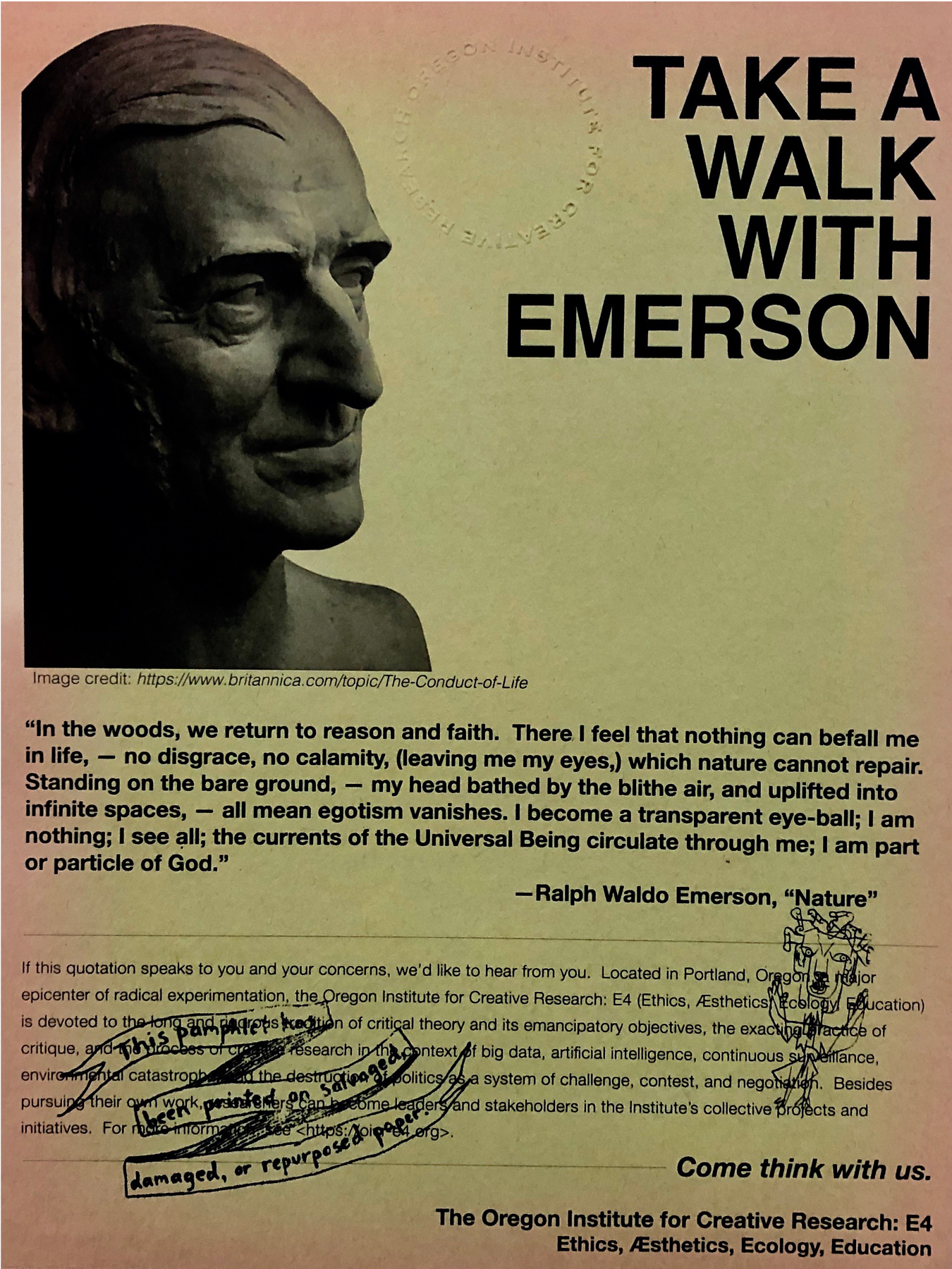 EMERSON.png