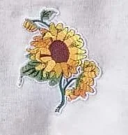 RUCHVANGO-BK copy 3.jpeg