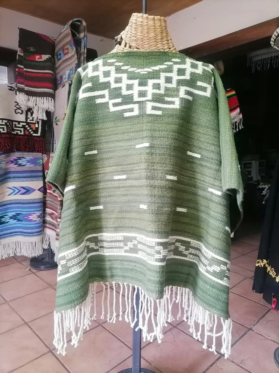 WhatsApp Image 2025-11-24 at 12.06.51.jpeg