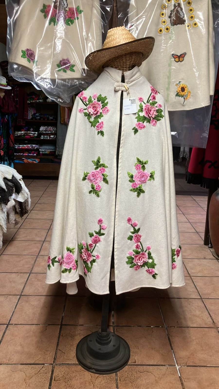 ROSAS ROSITAS FT.jpeg