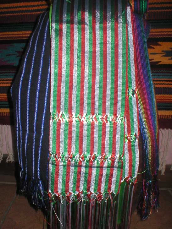 Reb Arti Patria.jpg