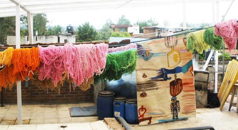 Skeins-&-Rug-wvat.jpg