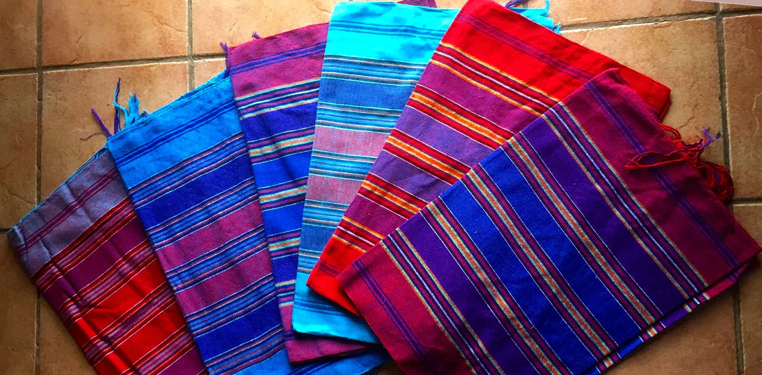 Cotton-Shawls.jpg