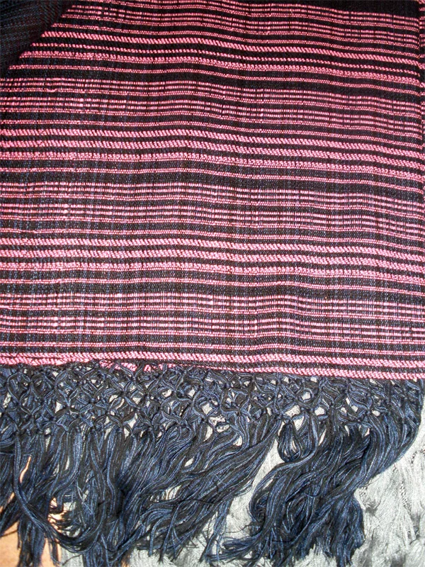 Reb Alg Espiga Coral:Ne.JPG