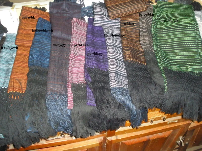 Reb Alg Espiga Colores 2.jpg