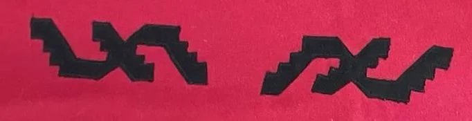 RUCHCLRDBK-FT copy.jpeg