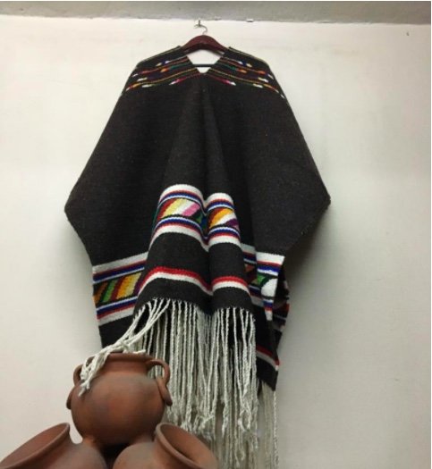 Laureles de Colores.jpeg