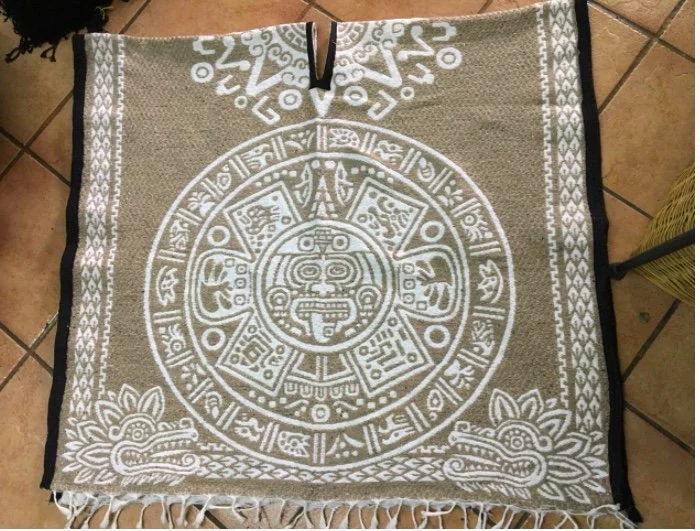 GABAN CALENDARIO GRUESO ECONOMICO