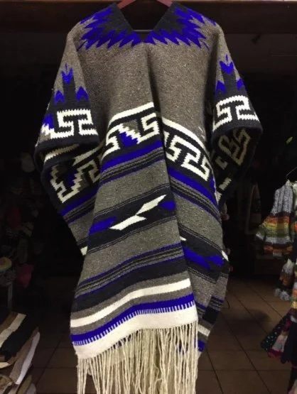 GGRTOXNTLN=GABAN GRECA DE T OXFORD NATURAL LN .jpeg