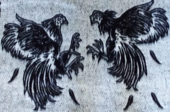 GDBLGLBKML=GABAN DOBLE VISTA GALLOS BLACK MEDIA LANA.jpeg