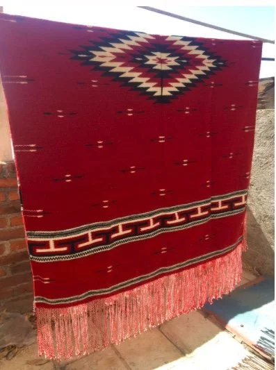 New JCHVPRRDORLF.jpeg