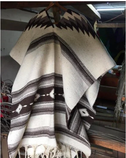 GDIPIVJNLLN=GABAN DIAMANTE=GABAN DIAMANTE PICOS IVORY JN LZ LANA NORMAL .jpeg