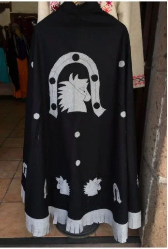 RCHCABKPEP espalda.jpeg