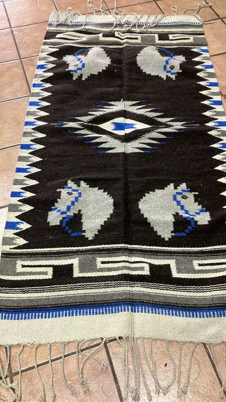 WhatsApp Image 2024-08-16 at 10.47.52.jpeg