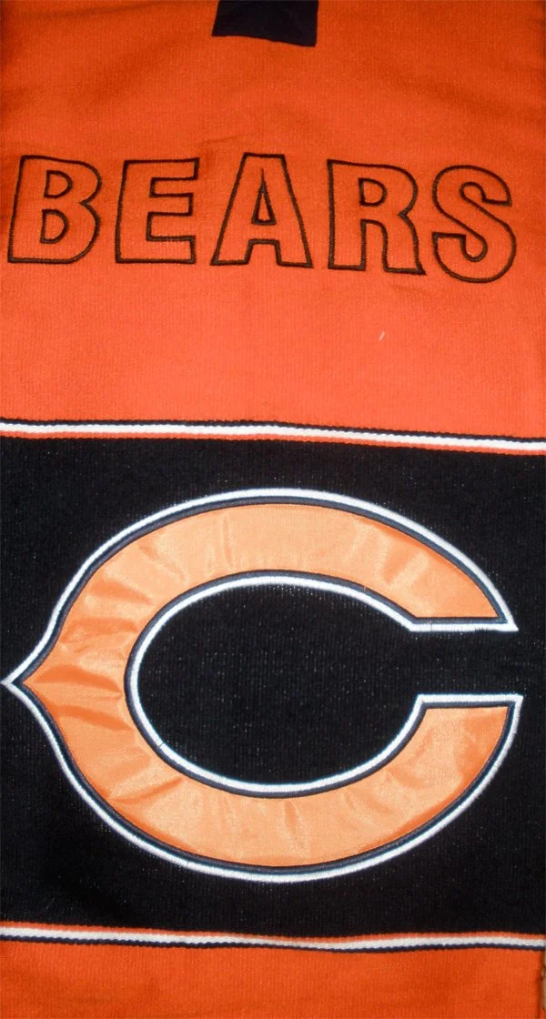 Bears.jpg