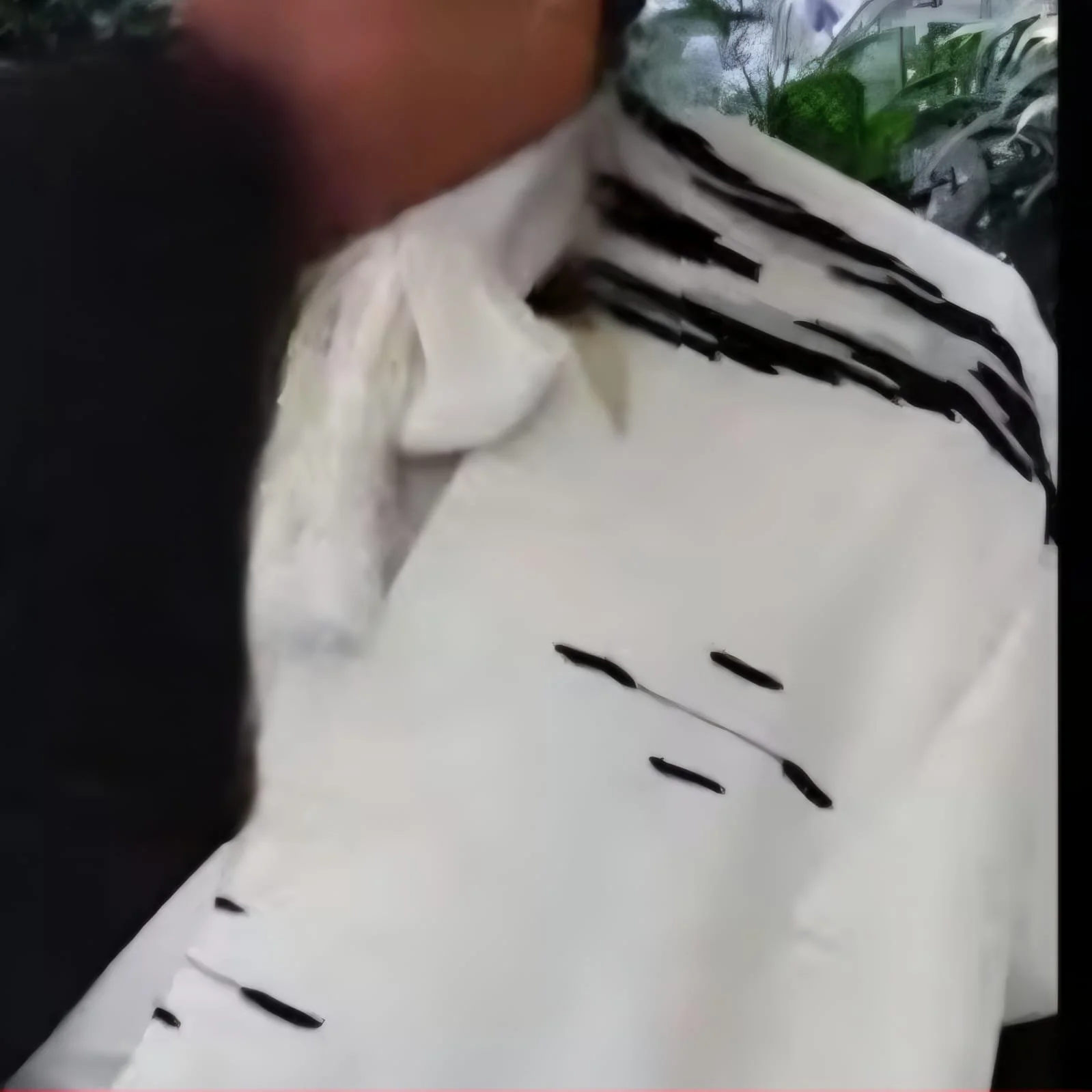 WhatsApp Image 2025-11-19 at 14.20.36.jpeg