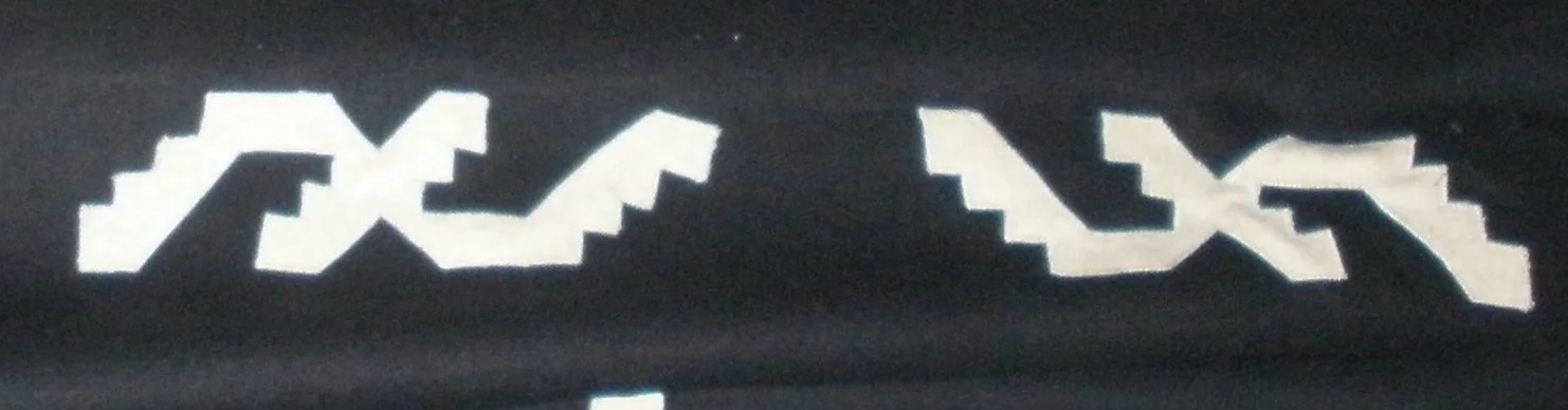 RUCHCLBKIV-FT copy.jpeg