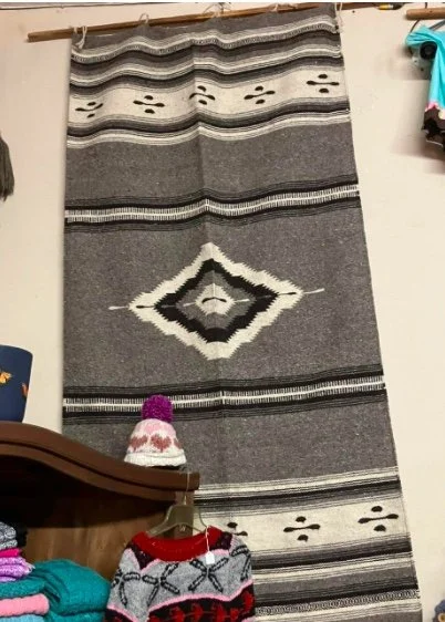 GDIJNLGYIVCRLN.jpeg
