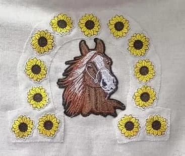 RUCHVANGO-BK copy 2.jpeg