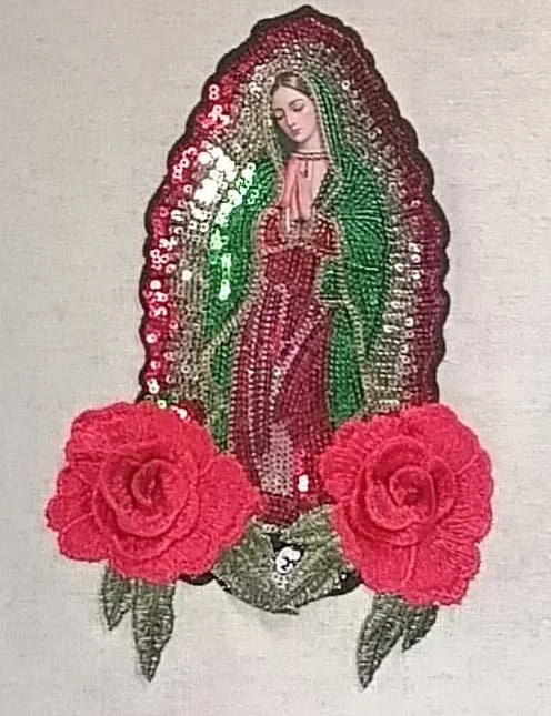 RUCHBDVRIV-BACK virgen.JPG