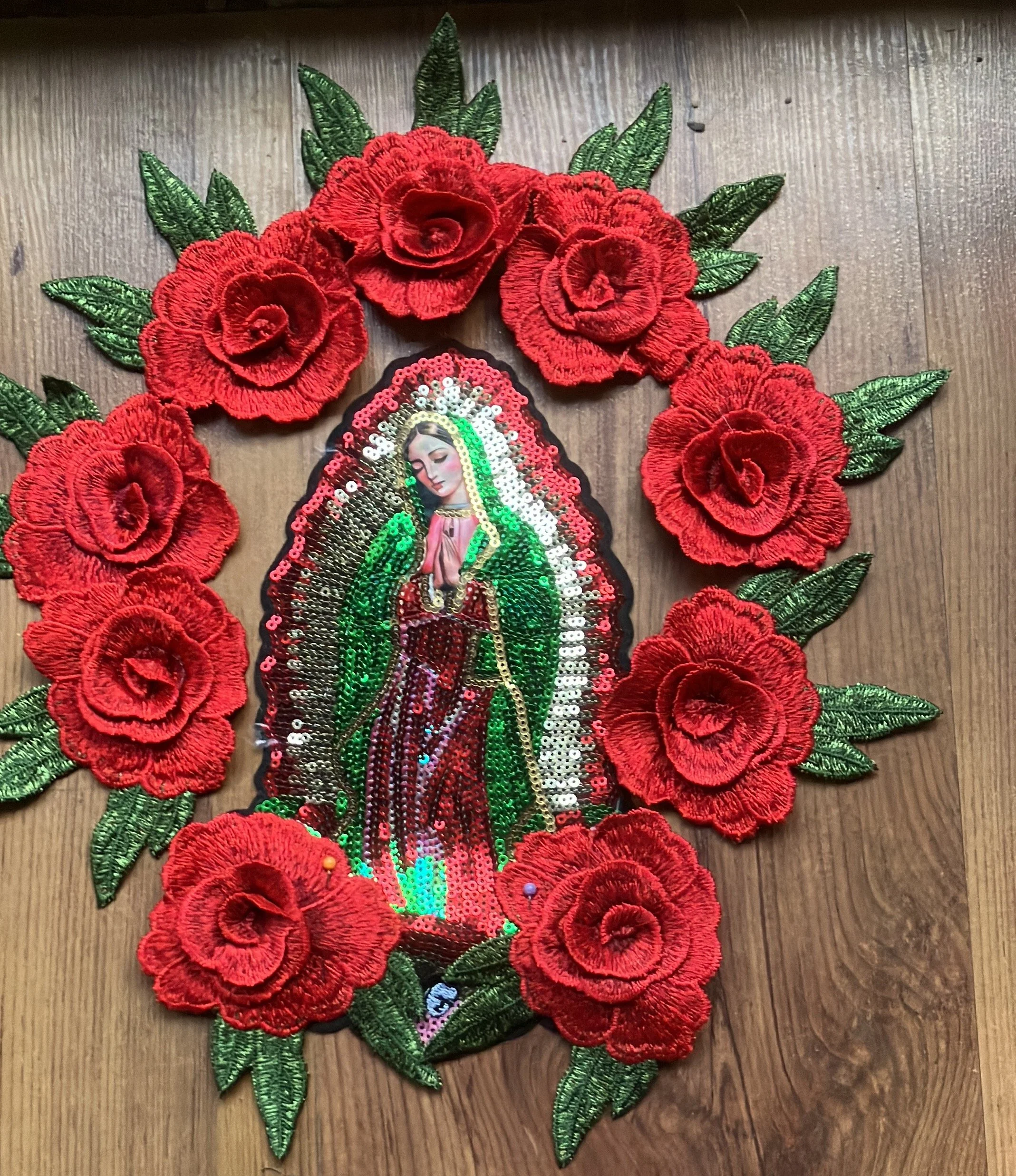 RUCHBDVIRGEN-ARO ROSALES.JPG