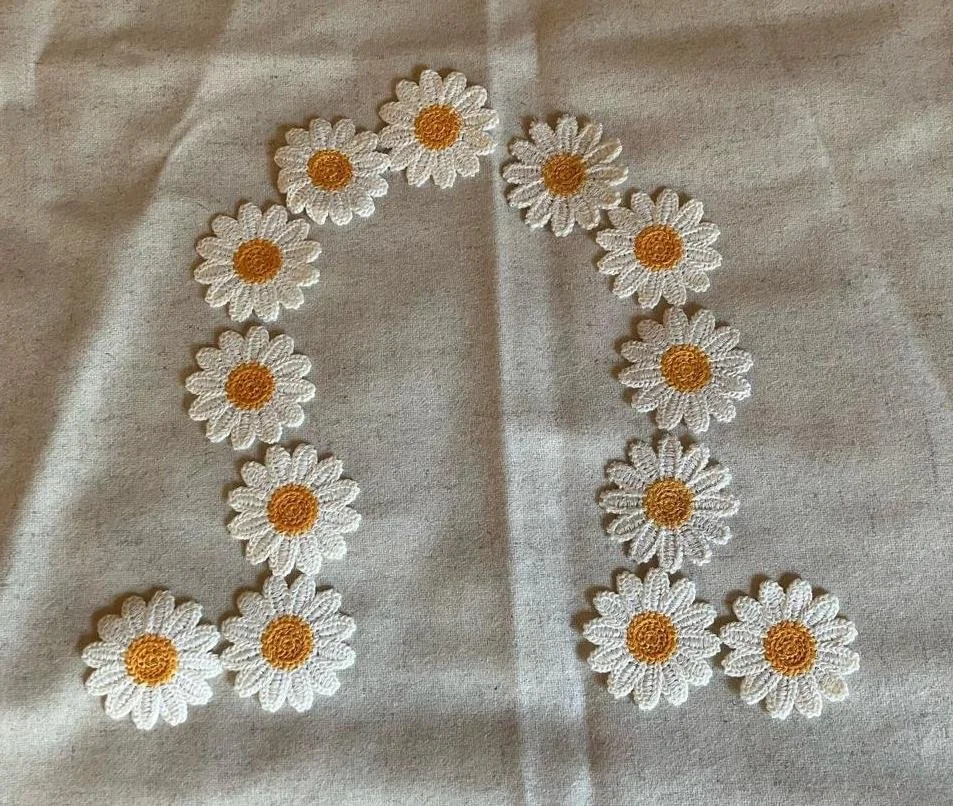 Herradura de Margaritas.jpeg