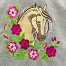 CARA CAB ESPALDA.jpg