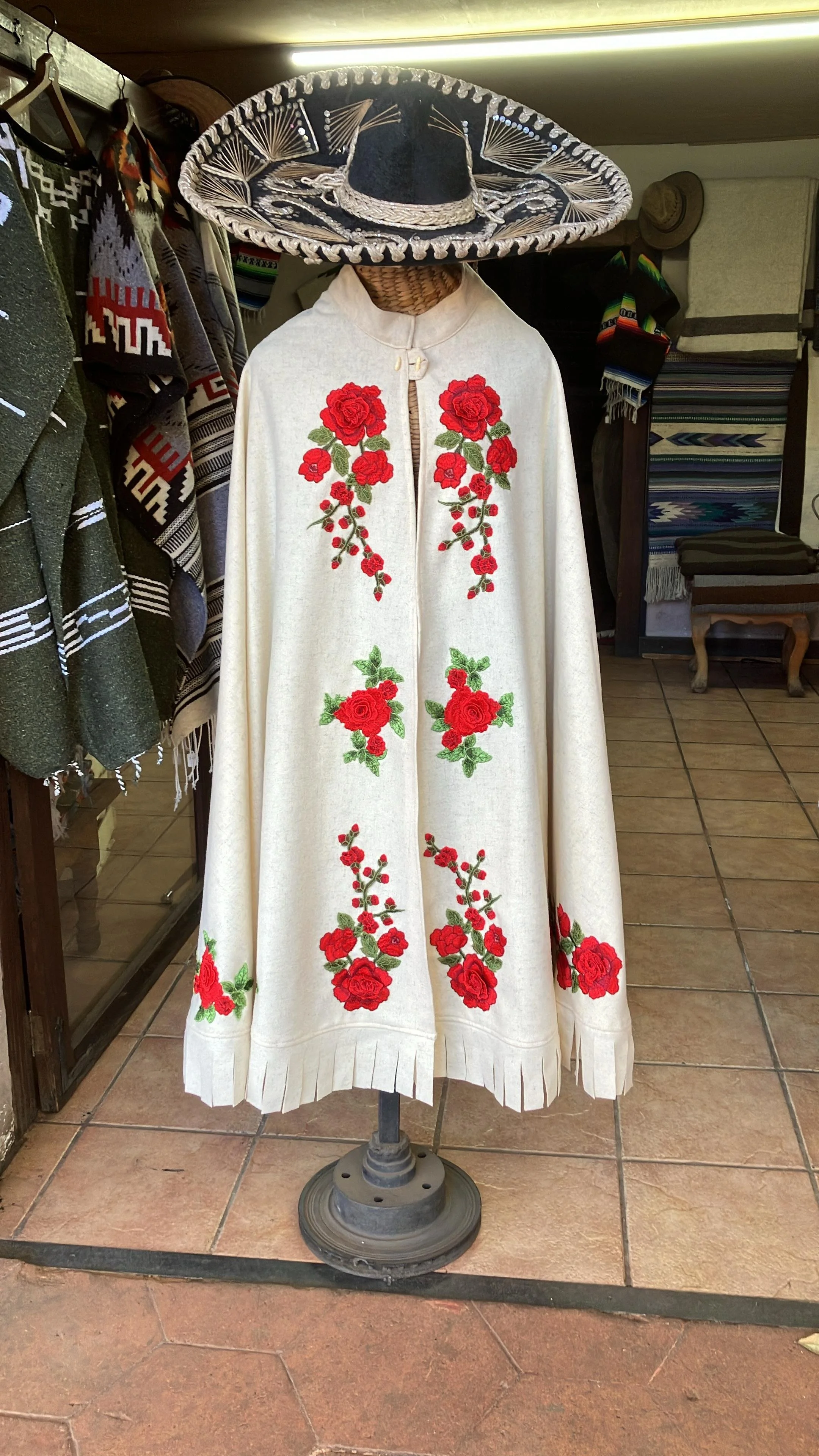 WhatsApp Image 2024-11-25 at 17.09.21.jpeg