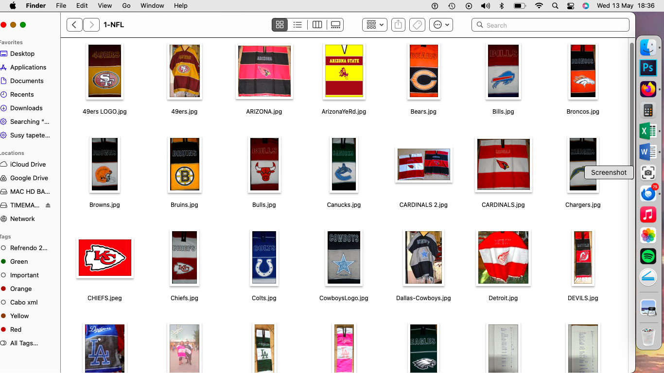 Screen Shot 2026-05-13 at 18.36.18.png