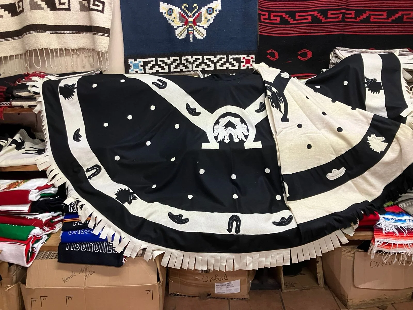 RUCHESP SURTIDO.jpeg