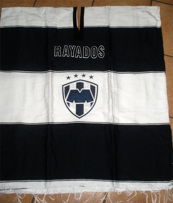 RAYADOS.jpg
