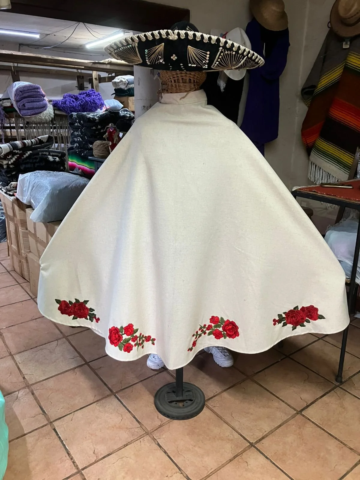 Rosales espalda.jpeg