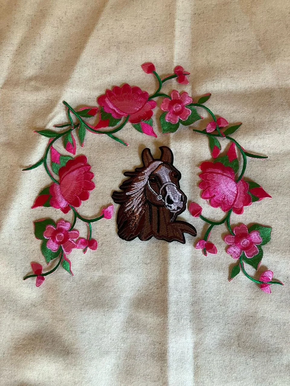 Herradura de Flor_cara.jpeg