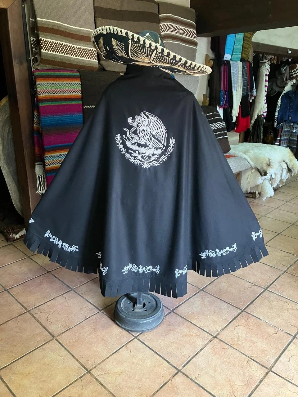 WhatsApp Image 2025-08-30 at 18.08.20.jpeg