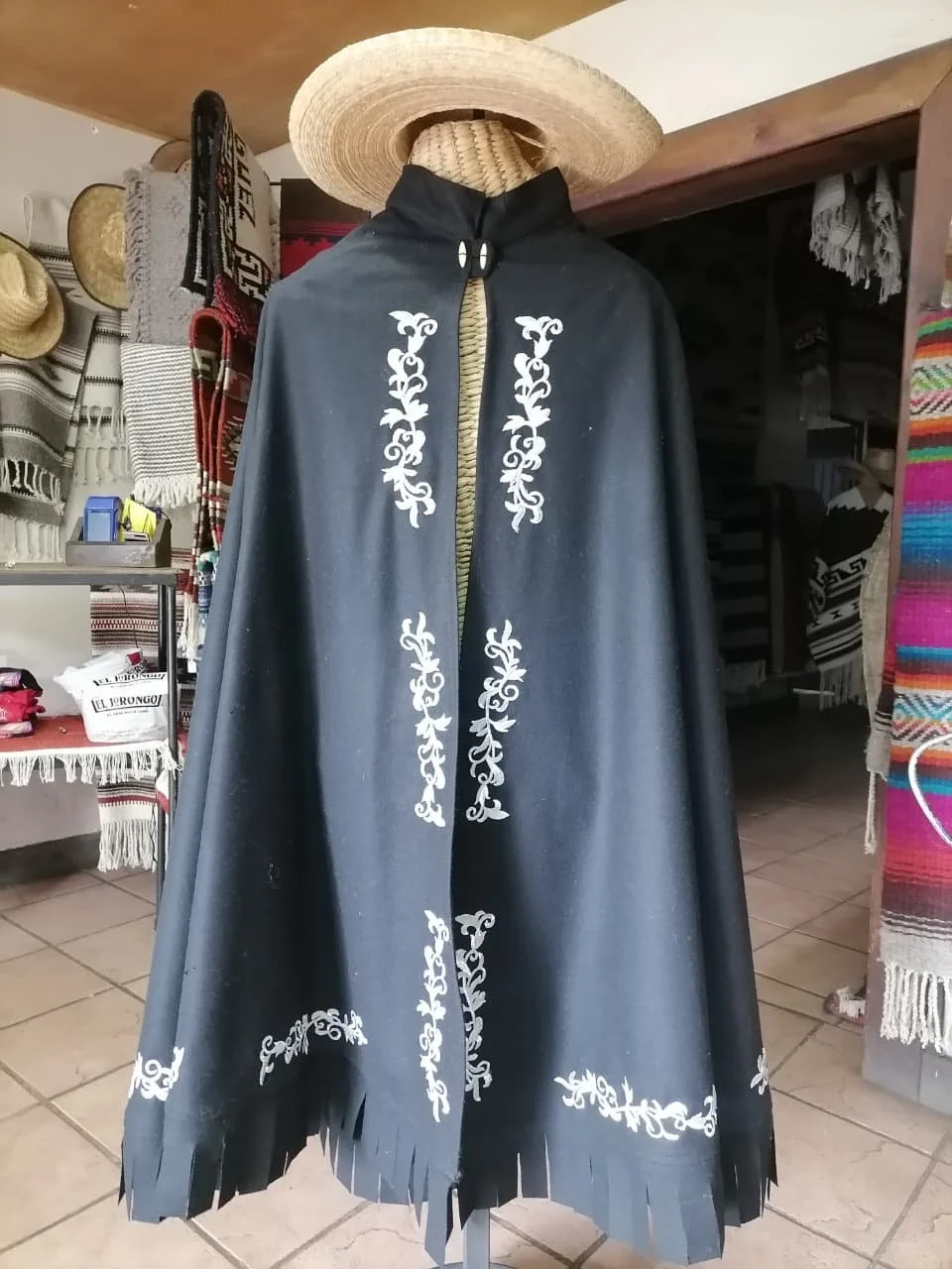 Aguila Plateada-ft.jpeg