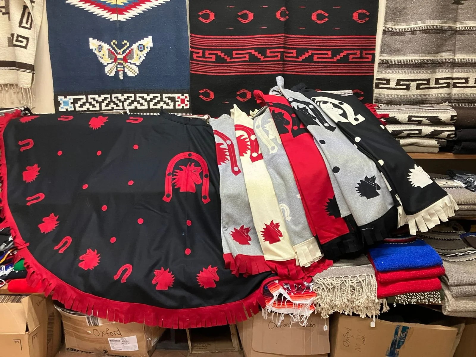 CARITAS SURTIDO.jpeg