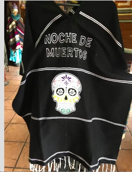 *gaban NdM acrilan.jpeg